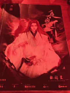 打本至今难度最高的抗压位，
非疯批本！非疯批本！非疯批本！
