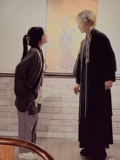 打本至今难度最高的抗压位，
非疯批本！非疯批本！非疯批本！
