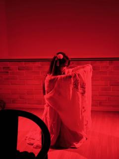 打本至今难度最高的抗压位，
非疯批本！非疯批本！非疯批本！
