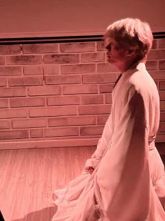 打本至今难度最高的抗压位，
非疯批本！非疯批本！非疯批本！
