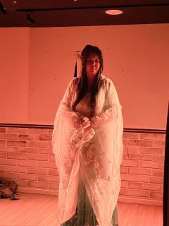 打本至今难度最高的抗压位，
非疯批本！非疯批本！非疯批本！
