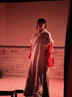 打本至今难度最高的抗压位，
非疯批本！非疯批本！非疯批本！
