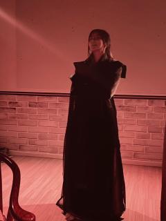 打本至今难度最高的抗压位，
非疯批本！非疯批本！非疯批本！
