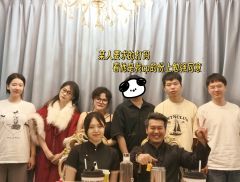 🌸【灯影里的乌有乡】他乡纵有当头月,不及故乡一盏灯。是关于