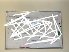 六一当够了小朋友,那来当变态吧桀桀桀
猫岛是我打过的最好玩的