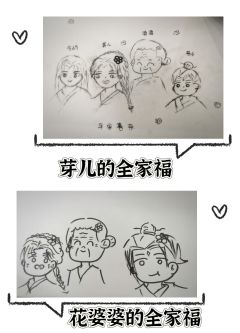 【含剧透】
剧本类型:古风 架空 情感
剧本人数:3男3女