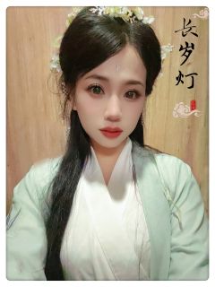 【含剧透】
剧本类型:古风 架空 情感
剧本人数:3男3女