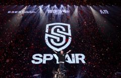 啊啊啊!被谷圈的同事安利带去了排球少年粉丝节现场!(我爱白嫖