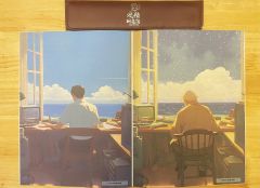 游戏时长:6小时
推理难度:入门
剧本序数:NO.557