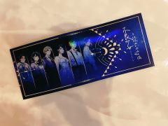 游戏时长:6小时
推理难度:入门
剧本序数:NO.557