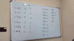 底层逻辑非常不错的7h优质盒，在这个几乎完全被城限占领的机制