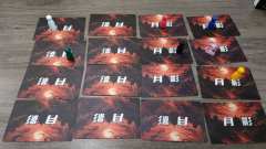 底层逻辑非常不错的7h优质盒，在这个几乎完全被城限占领的机制