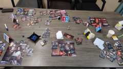 底层逻辑非常不错的7h优质盒，在这个几乎完全被城限占领的机制