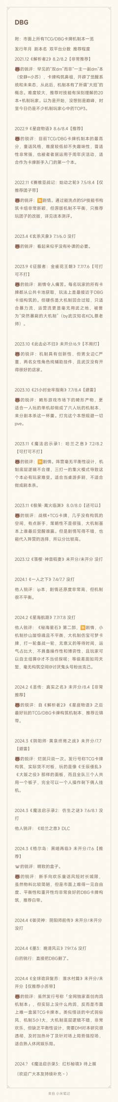 底层逻辑非常不错的7h优质盒，在这个几乎完全被城限占领的机制