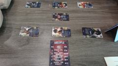 底层逻辑非常不错的7h优质盒，在这个几乎完全被城限占领的机制