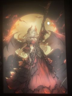“自由还是文明,看谁能算到底。”
dm:吃不饱&p.
时长: