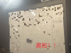 “自由还是文明,看谁能算到底。”
dm:吃不饱&p.
时长: