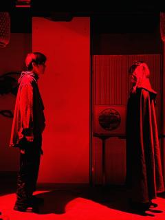 余地？你们给过它们余地吗？

类型：末世 欢乐 中式 热血 