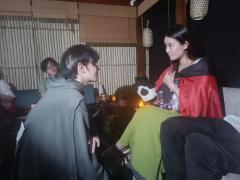 余地？你们给过它们余地吗？

类型：末世 欢乐 中式 热血 