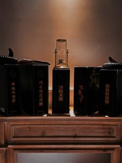 《终极本源》——我们终将在其他纬度再次相遇
🌍剧本名称:《