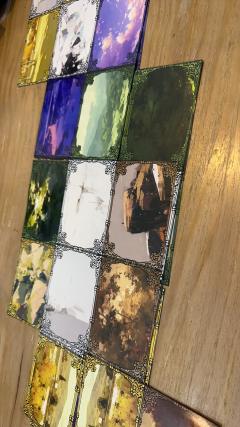 🎉刺客去世再就业首车，还需优化~~

店家：月球推理馆•1