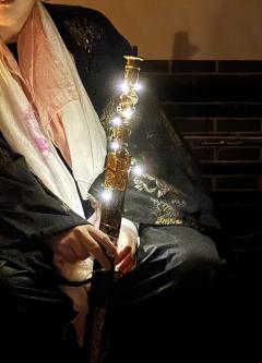 选结局都是幌子，都给我当小丑🤡

琼崖最吸引人的应该就是开