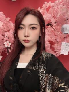 选结局都是幌子，都给我当小丑🤡

琼崖最吸引人的应该就是开