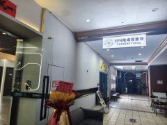 没想到22年的盒装，现在体验也觉得还行，偶尔考古还不错

4