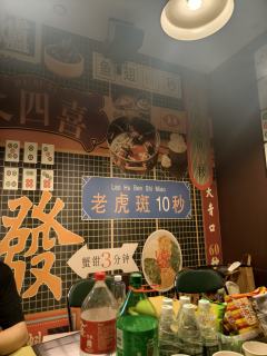 没想到22年的盒装，现在体验也觉得还行，偶尔考古还不错

4