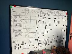 未曾忘祁山之下丞相遗言，臣正欲死战疆场，孤登高不胜寒。

�