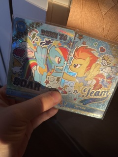宝贝你是一块蓝莓小蛋糕❤️