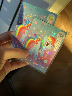 宝贝你是一块蓝莓小蛋糕❤️