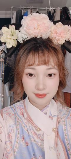 【含剧透】
感谢戏舍•柒言沉浸式剧场，演职表：
DM—077