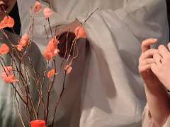 人间自有浩然气 万仞青山听水寒
终于等到九州续作,和九州