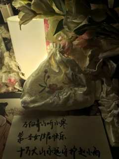 人间自有浩然气 万仞青山听水寒
终于等到九州续作,和九州