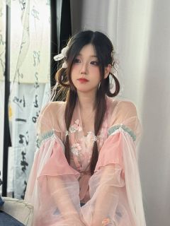 
『长岁灯』 —— 阁下吃瓜狼

🎬DM&演职人员🎞
阿