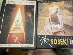 【含剧透】
在有限的时间，体验有温度的情愫，生命的宽度比长度