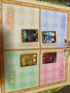 【含剧透】
角色不重要,剧情不重要,赌狗和策略玩家都会爱玩