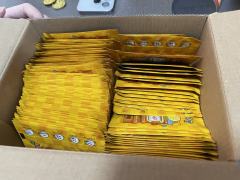 【含剧透】
角色不重要,剧情不重要,赌狗和策略玩家都会爱玩