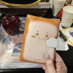 「谁动了我的奶酪🧀️」
➰类型:欢乐 还原 童话 情感
⏰