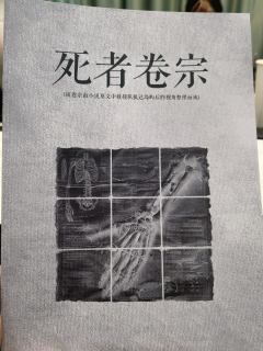 “蓝兔既死,是非曲直我已无心解释,天地同寿!”