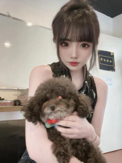 第一次打民俗推理本 就深深爱上
  民俗推理也算今年新起的一个比较受欢迎的赛道，其实我本人本来可能并不会打这个赛道的本的，因为一直下意识觉得这个名字搭配民俗两个字，就有一点恐怖的氛围在里面，但是还好在