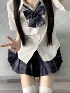 姐妹们淘宝这家店铺是正的嘛 客服说是原创正品 以前给兔吉舍代