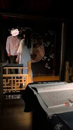 从文笔剧情泪点三个角度来看：
文笔比上不足比下有余。中规中矩