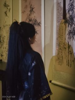 大c大边本都应该拉出去浸猪笼好吗
剧本角色:阿沅
剧本类