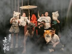 【含剧透】
欲知前世因，今生受者是，欲知后世果，今生作者是。