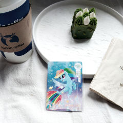 ˚ʚᴿᵃⁱⁿᵇᵒʷᴰᵃˢʰɞ˚💙