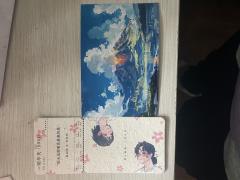 【含剧透】
       如果你站在童年的位置眺望前方,你会