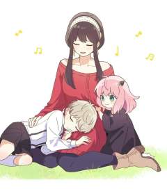 谁不喜欢约儿的绝世美颜呐？