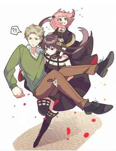 谁不喜欢约儿的绝世美颜呐？